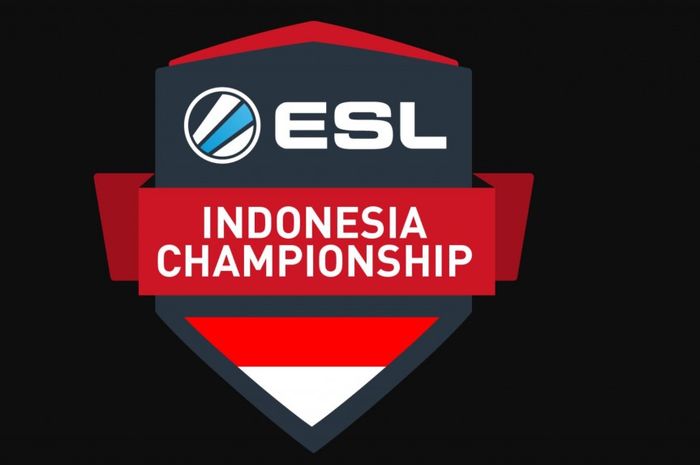 ESL Indonesia Championship