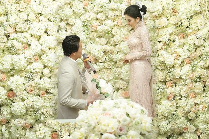 660+ Gambar Berdua Yg Romantis HD