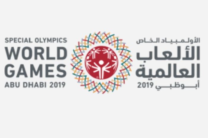 Special Olympics World Games (SOWG) bakal digelar di Abu Dhabi, Uni Emirat Arab pada 14-21 Maret 2019.