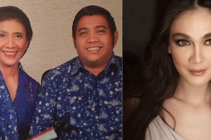 Berita Terpopuler Hari Ini Penyebab Meninggalnya Putra   Berita Terpopuler Hari Ini Penyebab Meninggalnya Putra