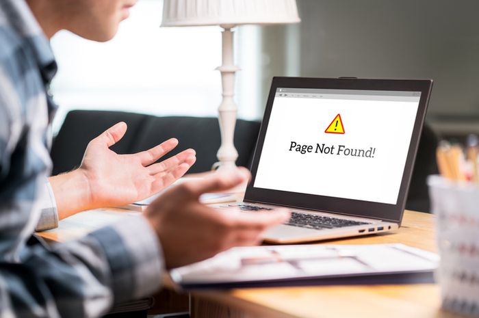cara buka situs judi yang diblokir cara buka situs judi yang diblokir