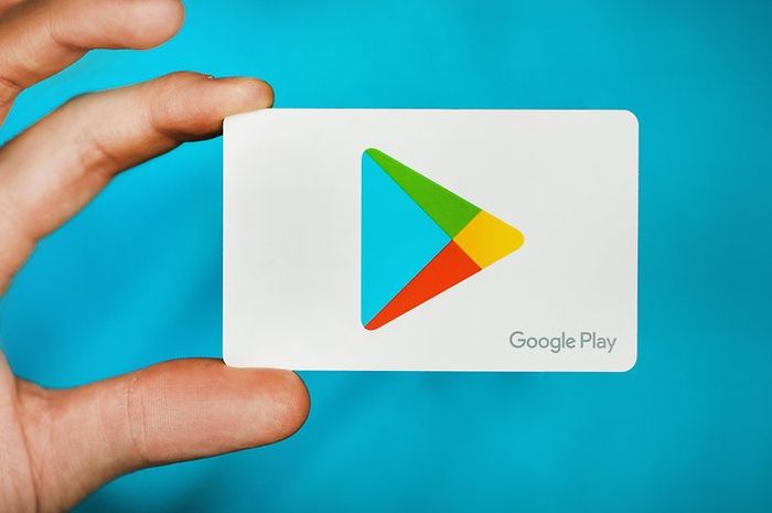 Begini Cara Instal Aplikasi Android di Hape Lewat Komputer Desktop