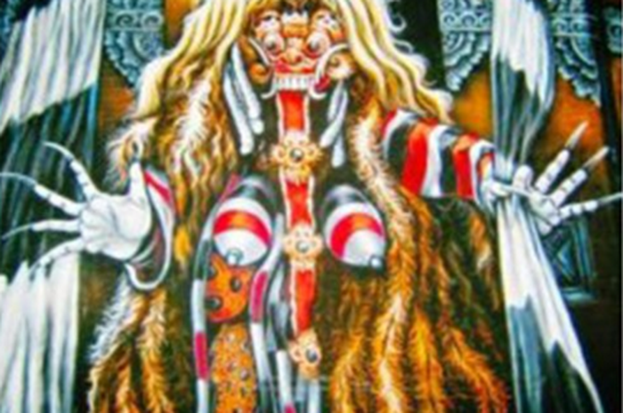 880 Foto Hantu Yg Mengerikan Gratis