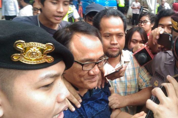 Ibu Mertua Syahrini, Reiko Barack Dipuji Awet Muda, Ini Ibu Mertua Syahrini, Reiko Barack Dipuji Awet Muda, Ini