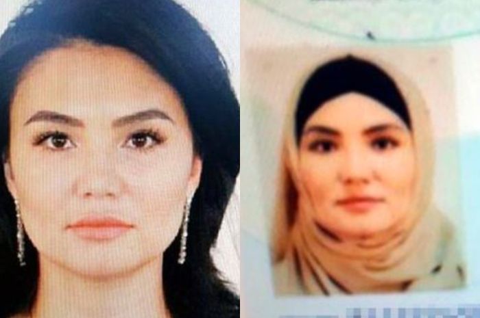 Perempuan yang tega potong kemaluan kekasihnya karena cemburu