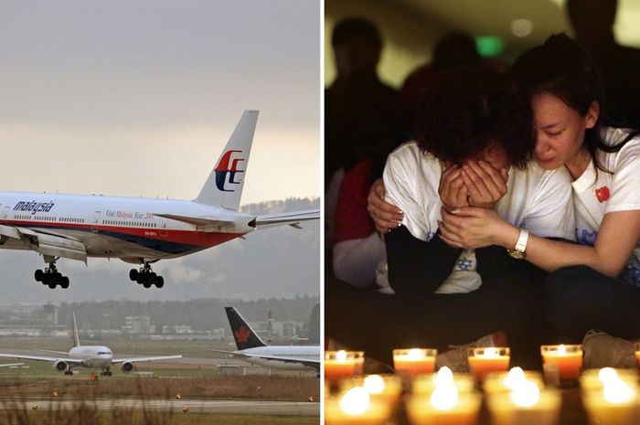 440 Gambar Kata Kata Romantis Anak Penerbangan Gratis Terbaik