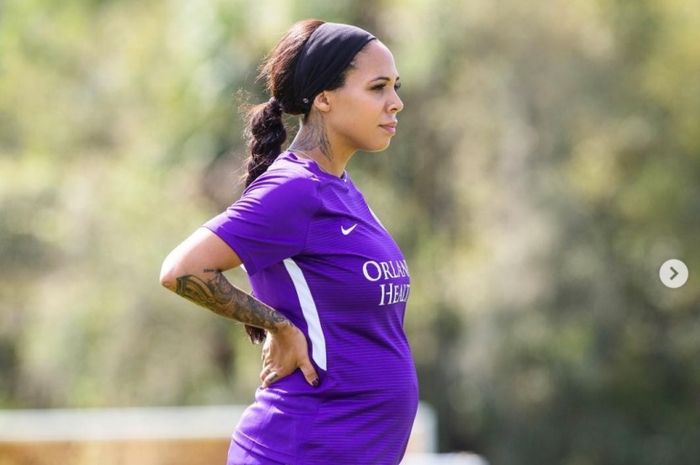 Bintang-Bintang WNBA Menaklukkan Timnas Amerika Serikat dalam Pertandingan All-Star yang Tak Terlupakan