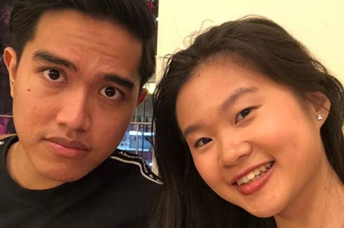 93 Gambar Romantis Berdua Dengan Pacar Gratis Terbaru