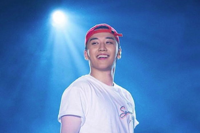 Selain Seungri ‘Bigbang’, 4 Idol Kpop Ini Pensiun dari  