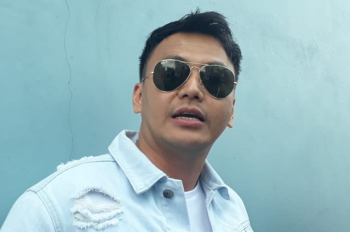 Wijaya Saputra