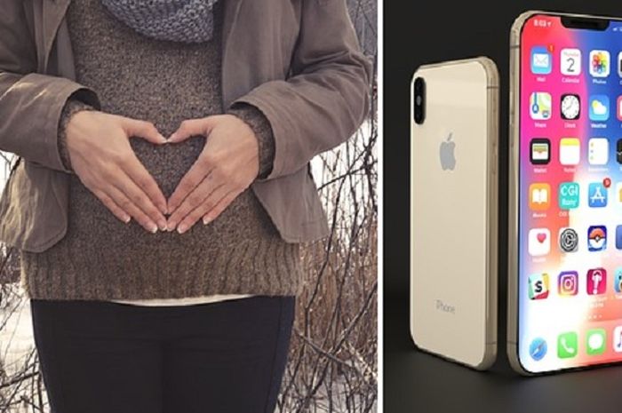 Bo demi iphone. Bo demi iphone. Bo demi iphone. Эпл тут. Bo demi iphone.