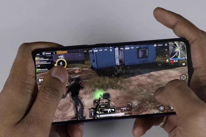 45+ Vivo v11 pro with gridgames x hai ideas in 2021 