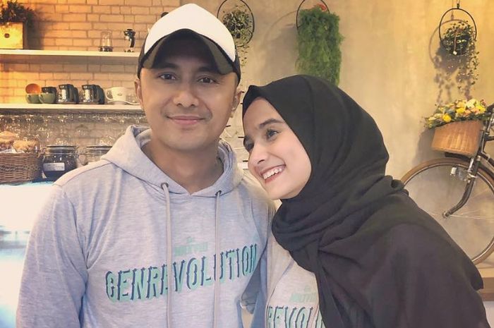 Padahal Suaminya Pejabat, Penampilan Istri Hengky Kurniawan Makan Di