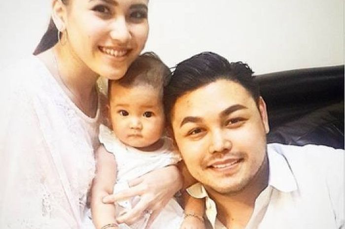 Ivan Gunawan dan Ayu Ting Ting Disebut Wirang Birawa Tinggal Tunggu