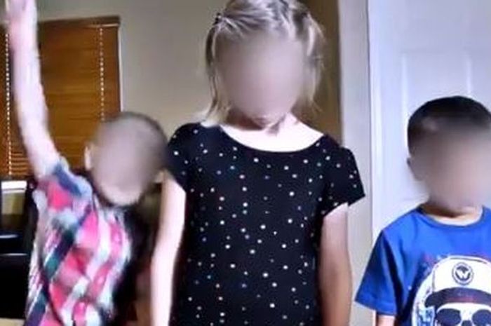 7 Anak Ini Eksis dan Tampak Menyenangkan di Youtube, Ternyata Kehidupan Aslinya Sungguh Tragis