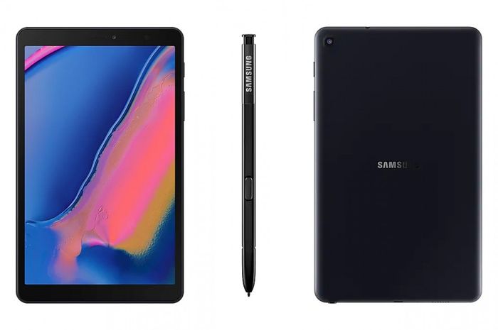 Samsung galaxy tab a7 lite. Samsung Tab a 8.0 8''. Samsung Tab a8 x200. Samsung Tab a8 Lite. Samsung Galaxy Tab a 8.4 2020.