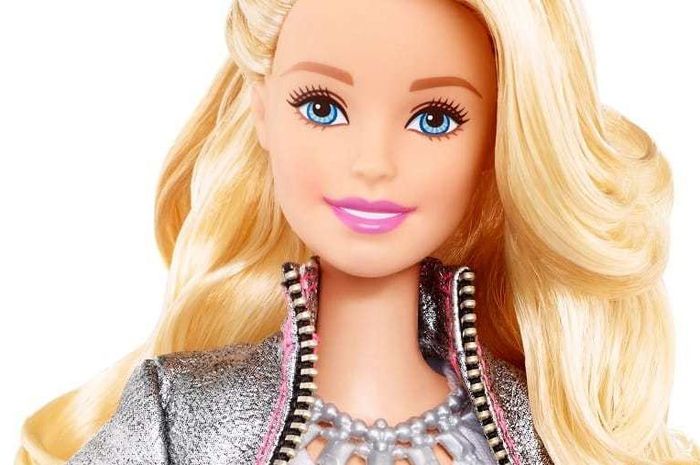 Barbie Punya Apartemen Impiannya Sendiri, Ternyata Inilah Tampilannya