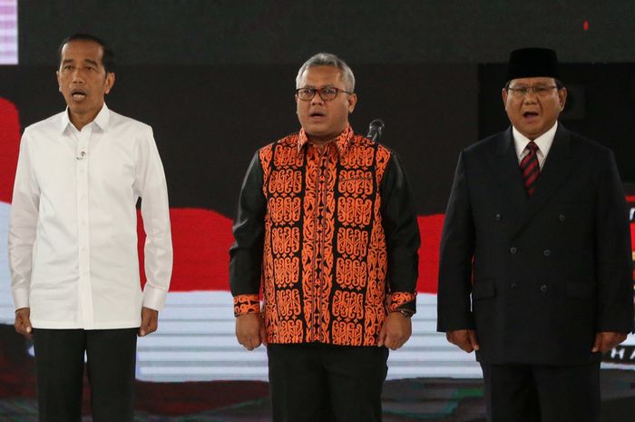Paling Populer 21+ Gambar Lucu Sunda Pemilu - Richa Gambar