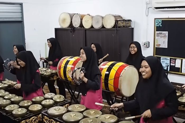 73+ Gambar Alat Musik Talempong Kekinian 73+ Gambar Alat Musik Talempong Kekinian