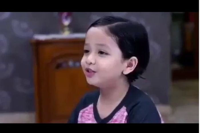 8700 Koleksi Gambar Romantis Anak Kecil Gratis Terbaik