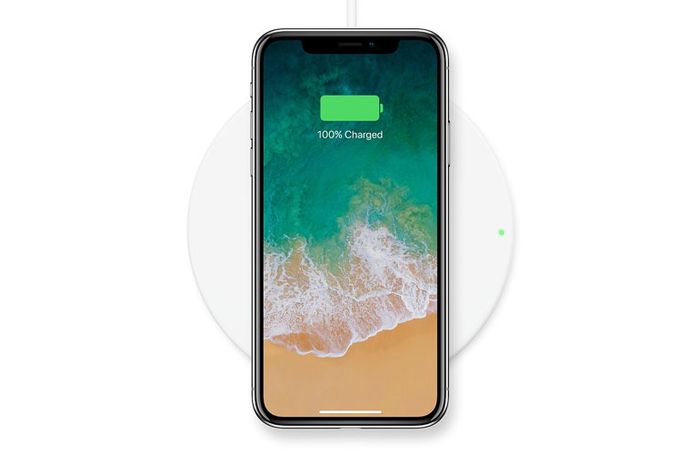 10+ Iphone 10 Xr Wireless Charging Images