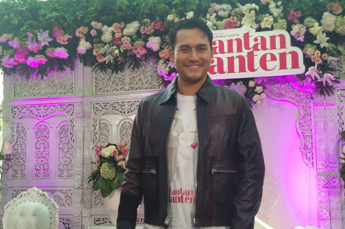 Arifin Putra