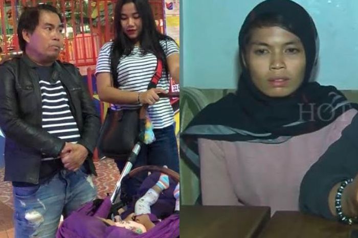 Hasil gambar untuk bopak