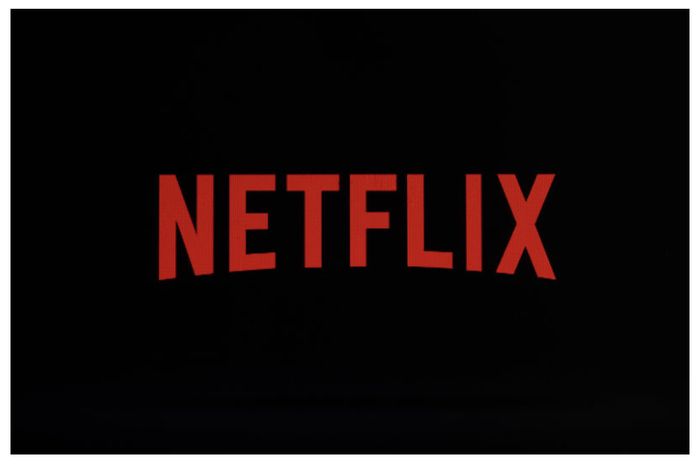 Fitur AirPlay Sudah Tidak Dapat Digunakan untuk Menyaksikan Netflix