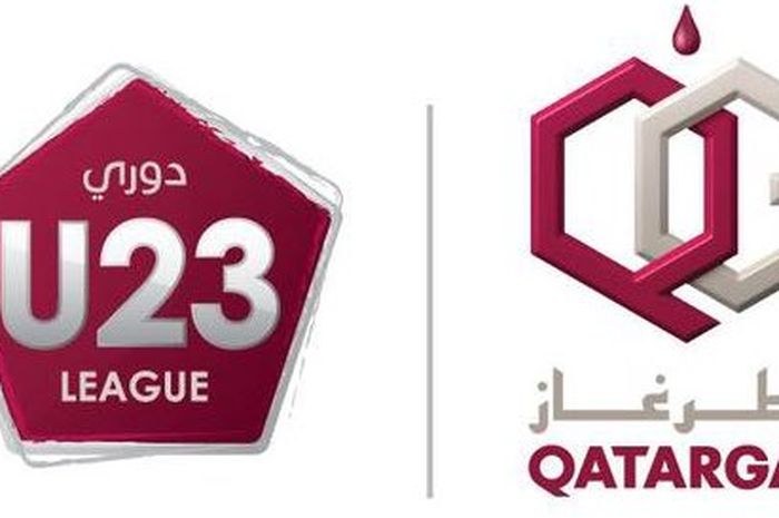 Qatargas U-23 League atau Liga Qatar U-23 2018-2019