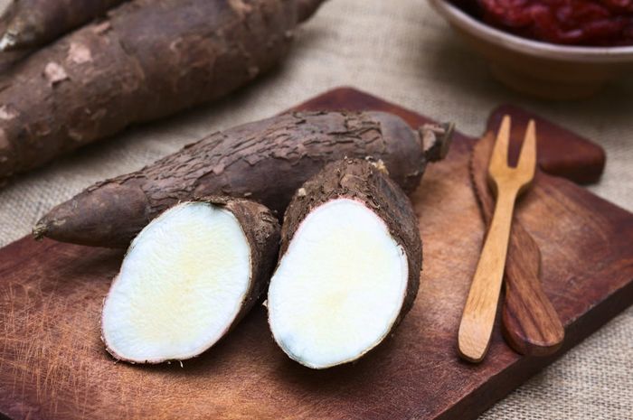 Tips Sehat Makan Singkong Bisa Menurunkan Berat Badan Hingga Sembuhkan Migrain Ini Cara Tepat Mengolahnya Semua Halaman Nova Tips Sehat Makan Singkong Bisa Menurunkan Berat Badan Hingga Sembuhkan Migrain Ini Cara Tepat Mengolahnya Semua Halaman Nova