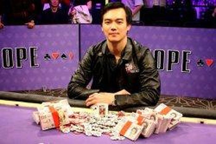 Jhon Juanda