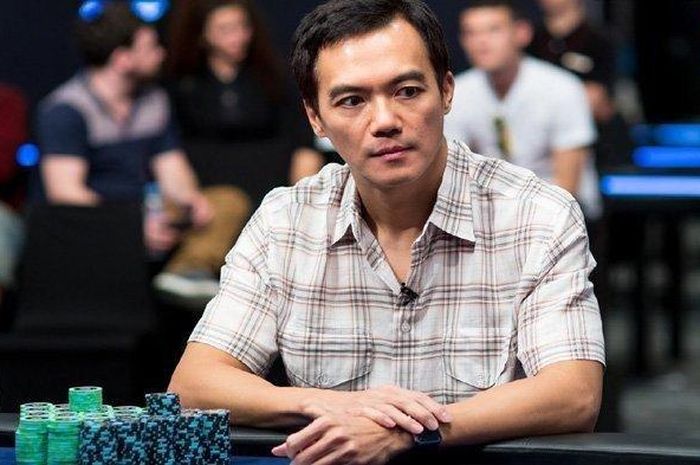 4 Fakta John Juanda, Raja Judi Asal Medan yang Disegani di Meja Poker, Dalam Semalam Bisa Dapat 19 Miliar