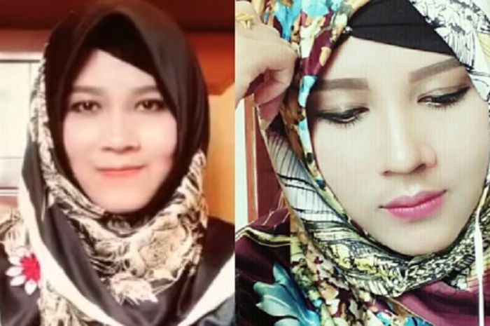 Endang Siswati