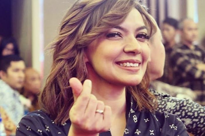 Supir Pribadi Najwa Shihab Bongkar Sifat Asli dan 