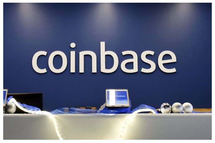 kaip nusipirkti bitcoin su coinbase