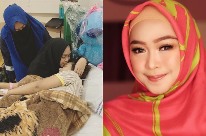 Ria Ricis Bongkar Sifat Asli Korban Kasus # 