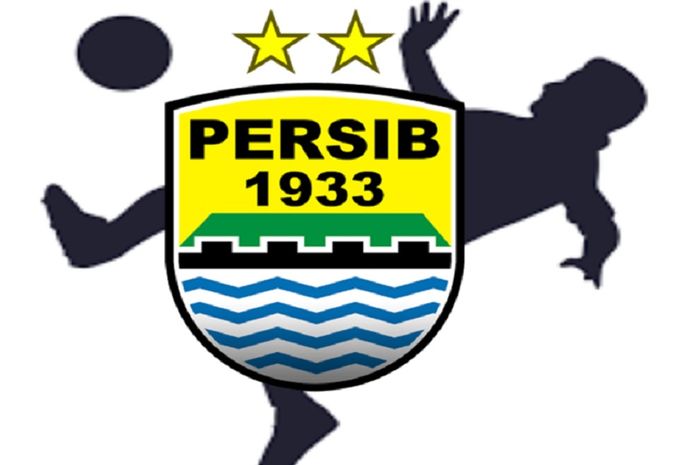 Persib Bandung terus memperkuat skuat menjelang Liga 1 2019.