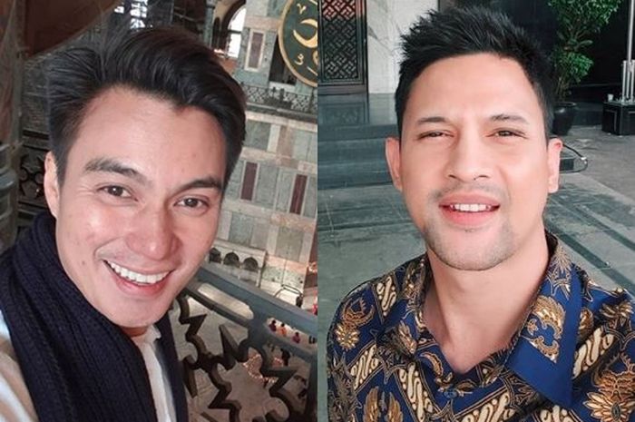 Hasil gambar untuk lucky perdana