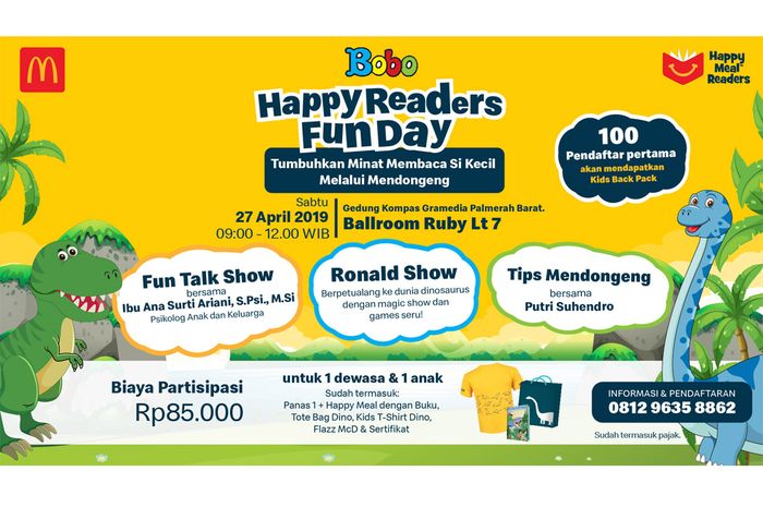 Fun day перевод. Monday is a fun day. Английский 3 класс a fun day. Реклама фэмили. A fun day spotlight 3.