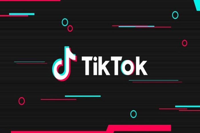 Aplikasi Tik Tok