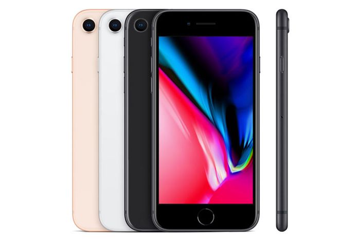 (Rumor) iPhone SE Tahun 2020: Desain Mirip iPhone 8, Chip