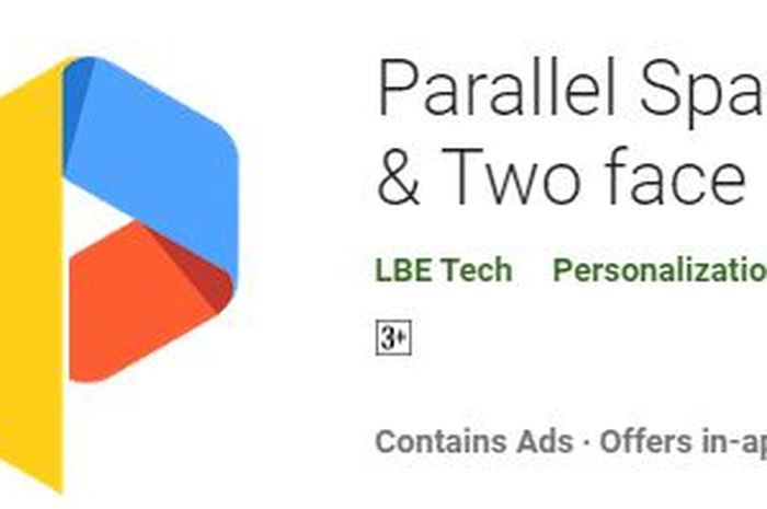 Cara reset hp tanpa menghilangkan data