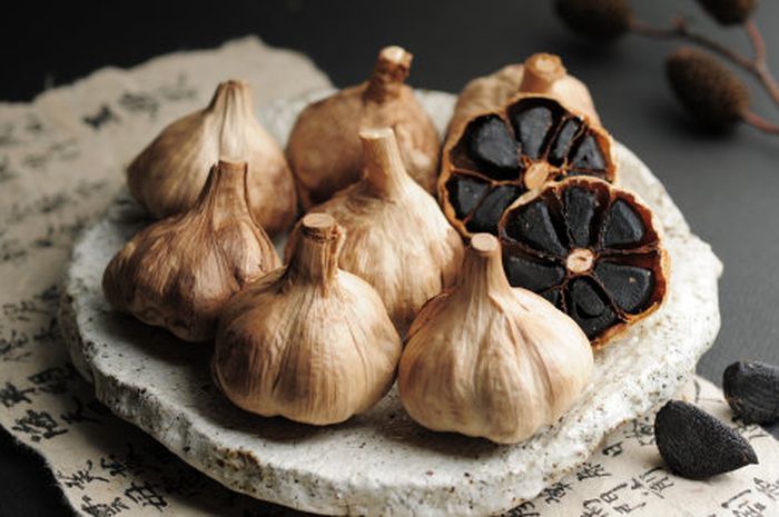 Coba Rutin Konsumsi Bawang Hitam 4 Manfaat Kesehatan Ini Bisa Kamu Dapatkan Semua Halaman Hype Coba Rutin Konsumsi Bawang Hitam 4 Manfaat Kesehatan Ini Bisa Kamu Dapatkan Semua Halaman Hype