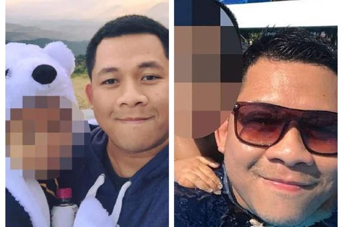 
Tanpa Penyesalan Pria Ini Mengaku Telah Melecehkan 13 Anak di Bawah Umur Secara Seksual dan Menyebarkan Rekamannya di Internet
