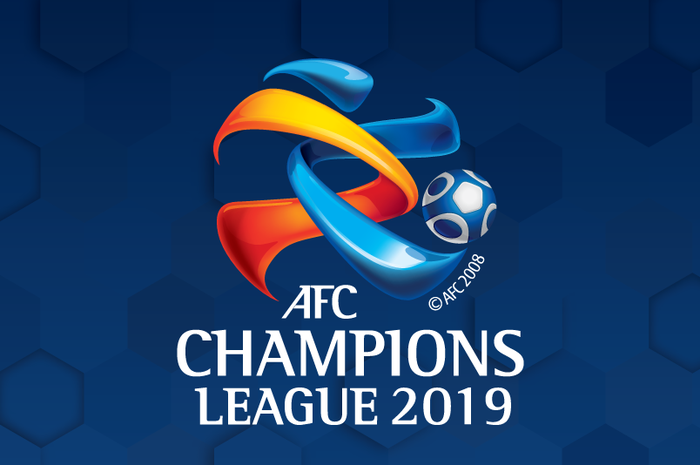 Liga Champions Asia 2019 – Al Hilal 