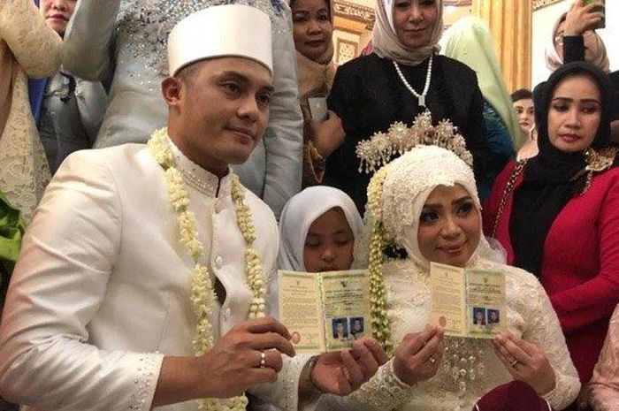 Hasil gambar untuk muzdalifah