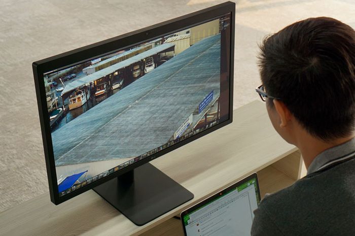5 Monitor LG Terbaik untuk Komputer Mac Harga Mulai 3 5 Monitor LG Terbaik untuk Komputer Mac Harga Mulai 3