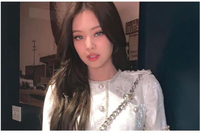 Berwajah Polos, Idol Kpop Ini Dikabarkan Jadi Tukang Bully di Sekolah!