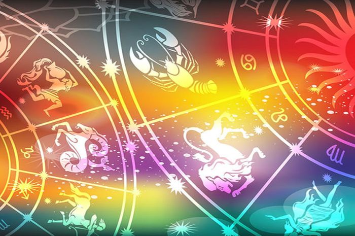 Ramalan Zodiak Hari Ini Selasa 30 April 2019 Pisces Taklukkan
