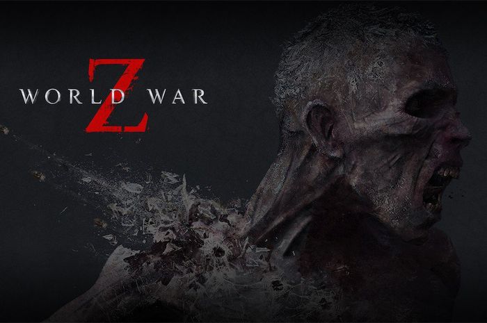 World War Z will bring some new features